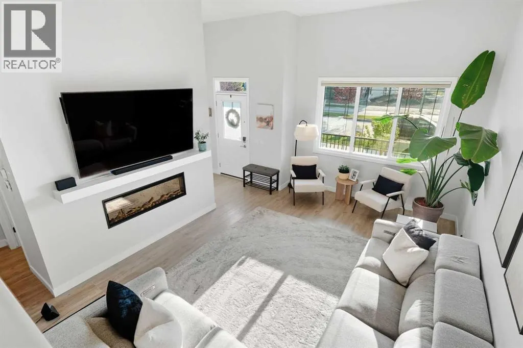 305 Sundown Road