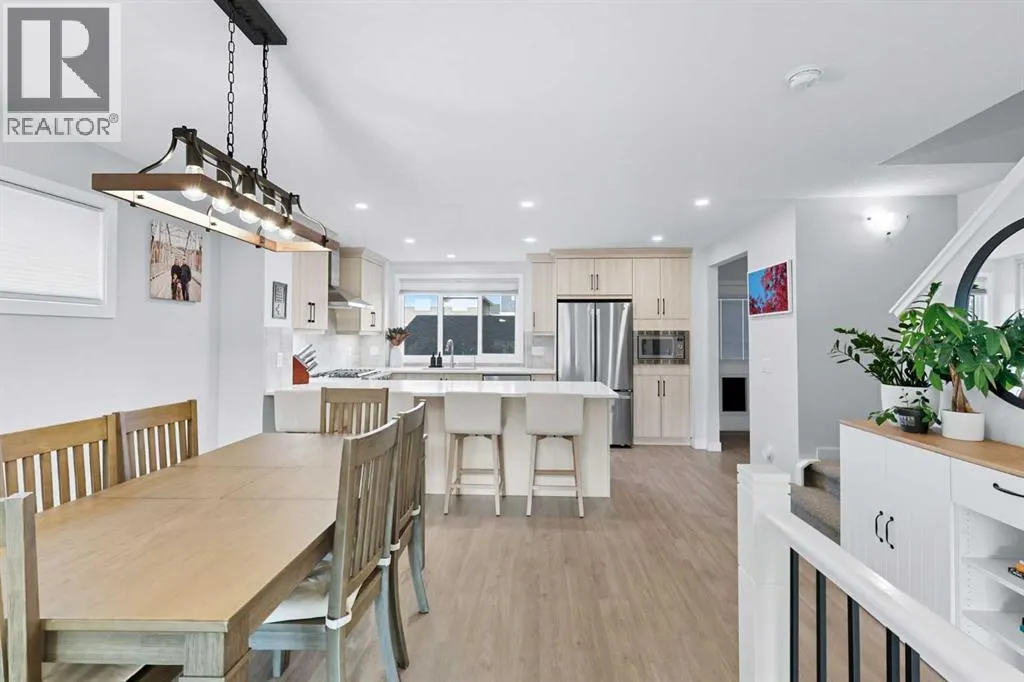 305 Sundown Road