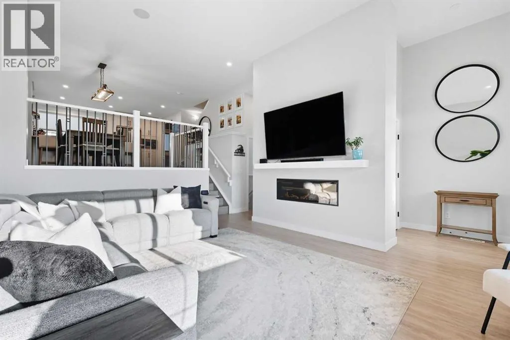 305 Sundown Road