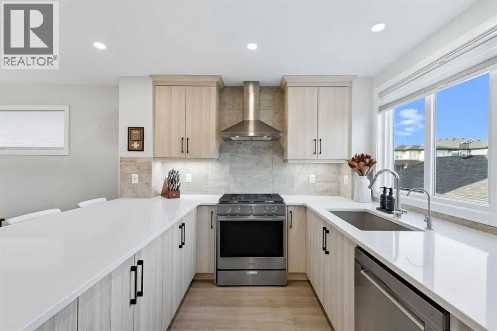 305 Sundown Road