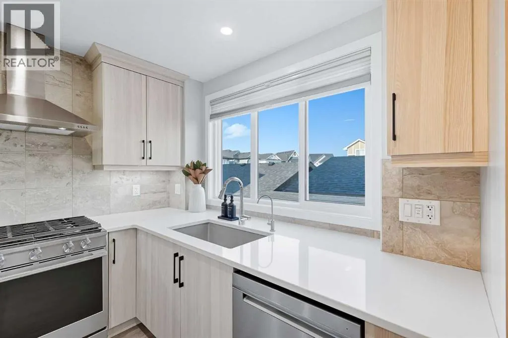 305 Sundown Road