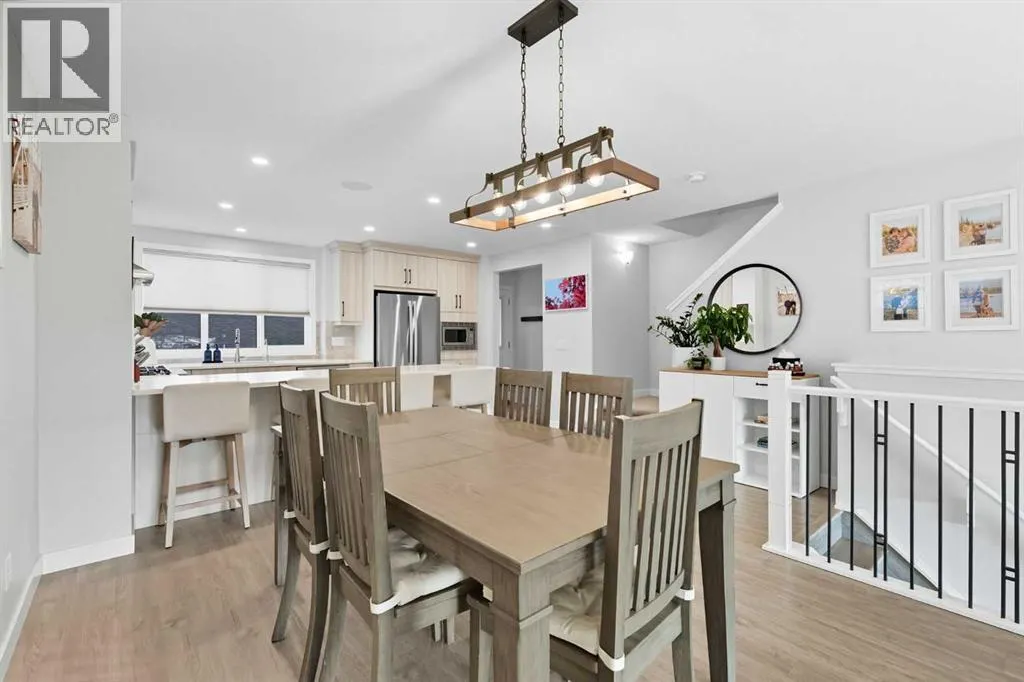 305 Sundown Road