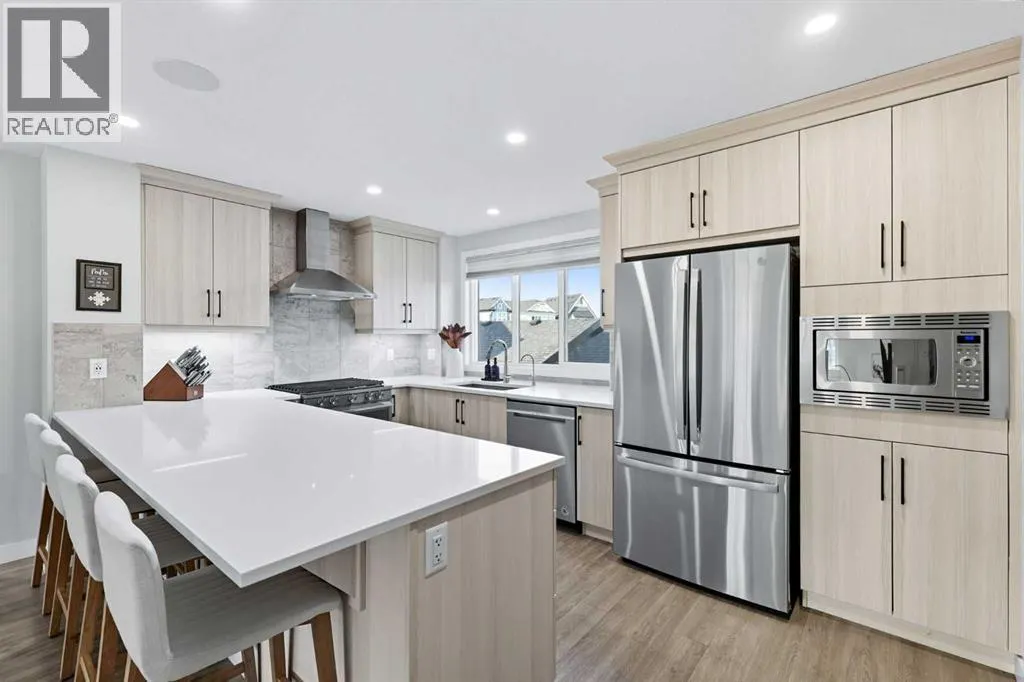 305 Sundown Road