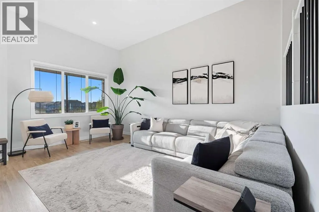 305 Sundown Road