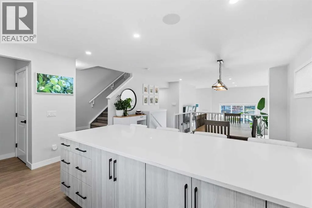 305 Sundown Road