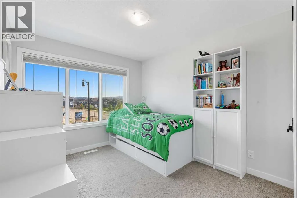 305 Sundown Road