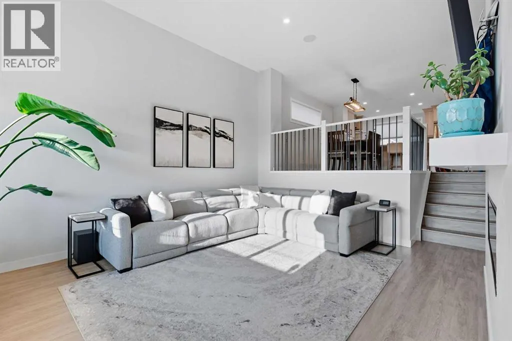 305 Sundown Road