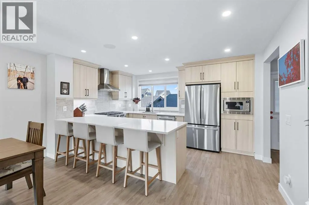 305 Sundown Road