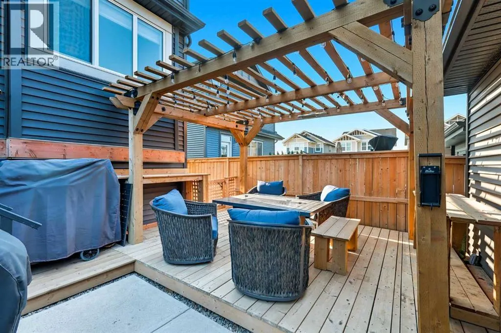 305 Sundown Road