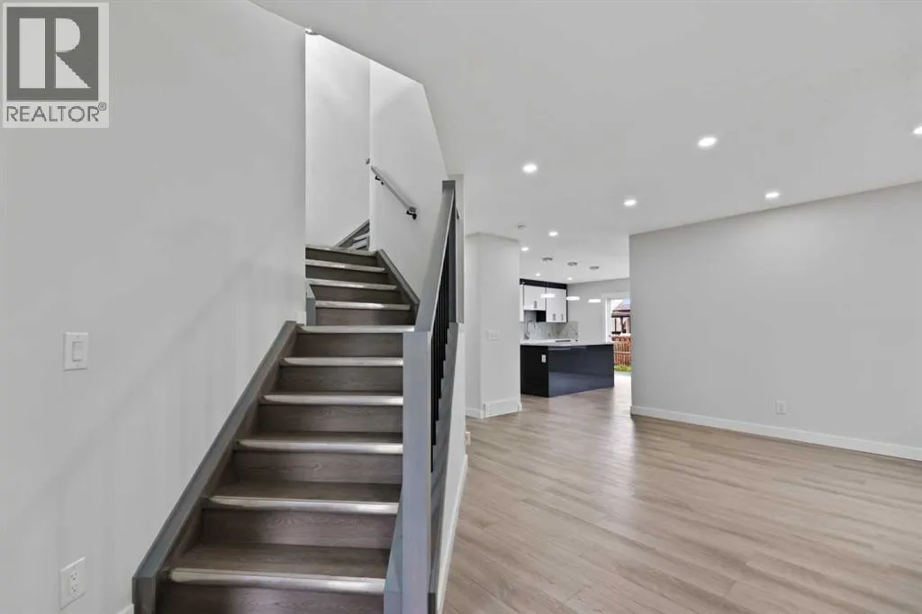 81 Saddlecrest Green NE