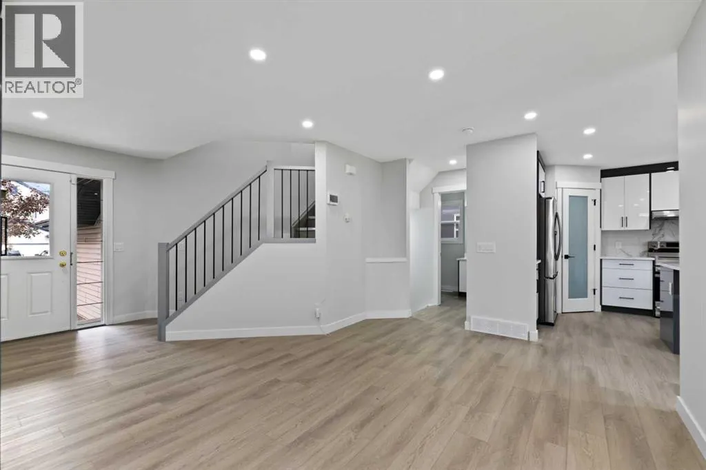 81 Saddlecrest Green NE