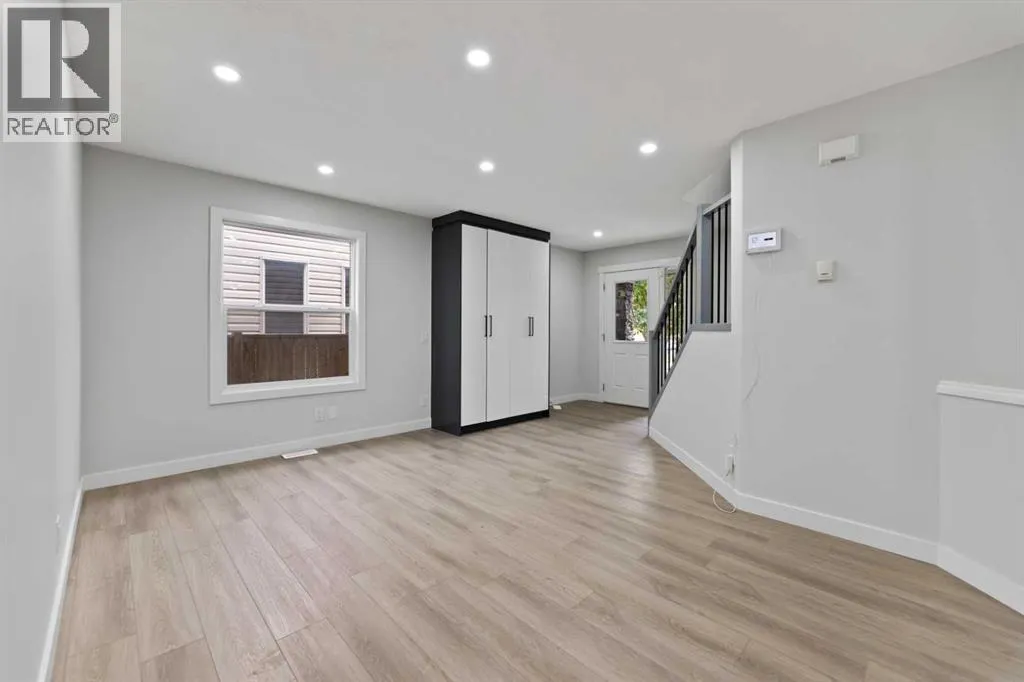 81 Saddlecrest Green NE