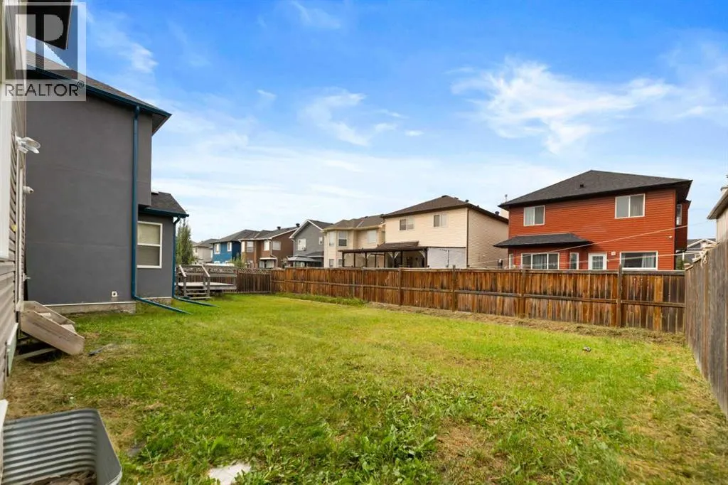 81 Saddlecrest Green NE