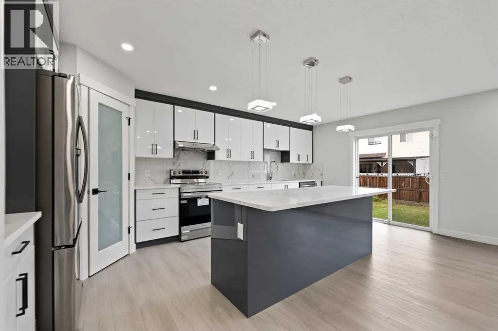 81 Saddlecrest Green NE