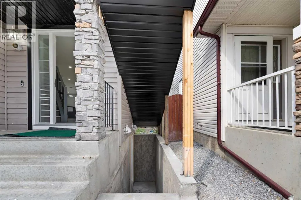 81 Saddlecrest Green NE