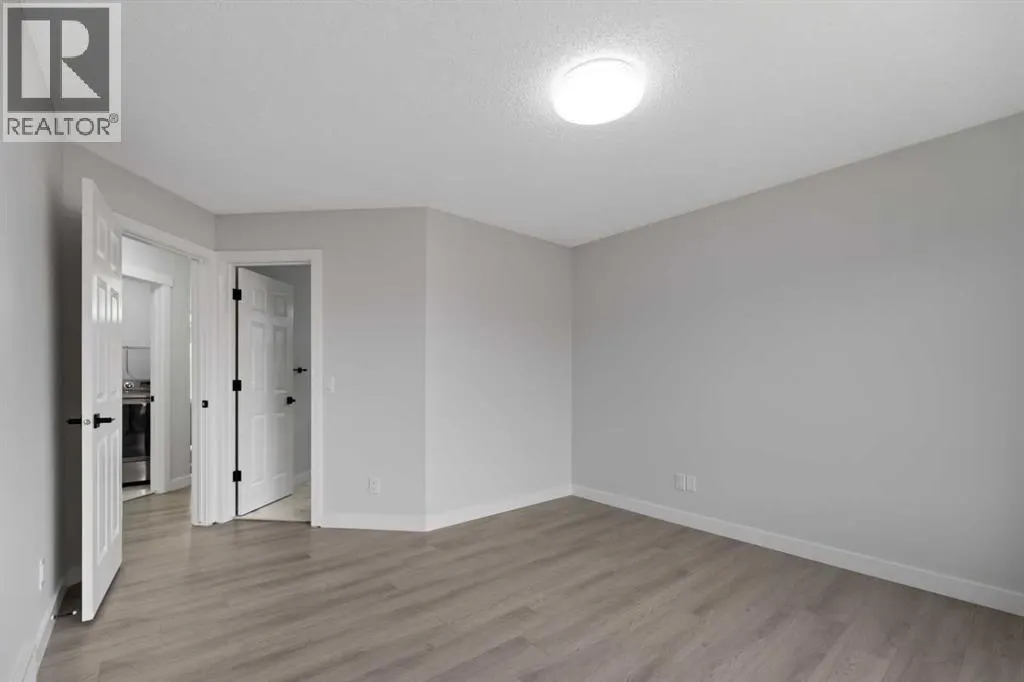 81 Saddlecrest Green NE