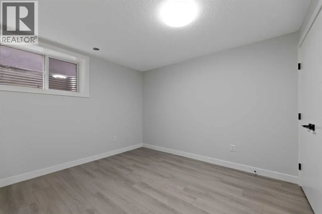 81 Saddlecrest Green NE