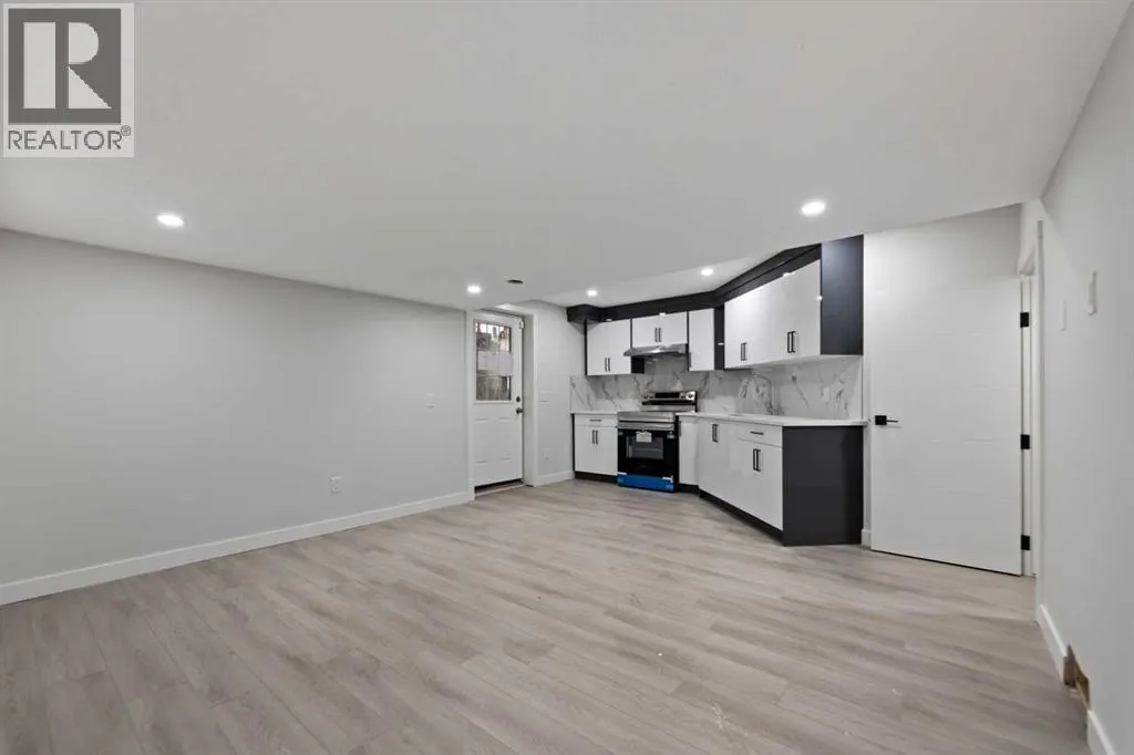 81 Saddlecrest Green NE