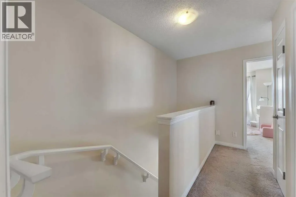 337 Windford Green SW