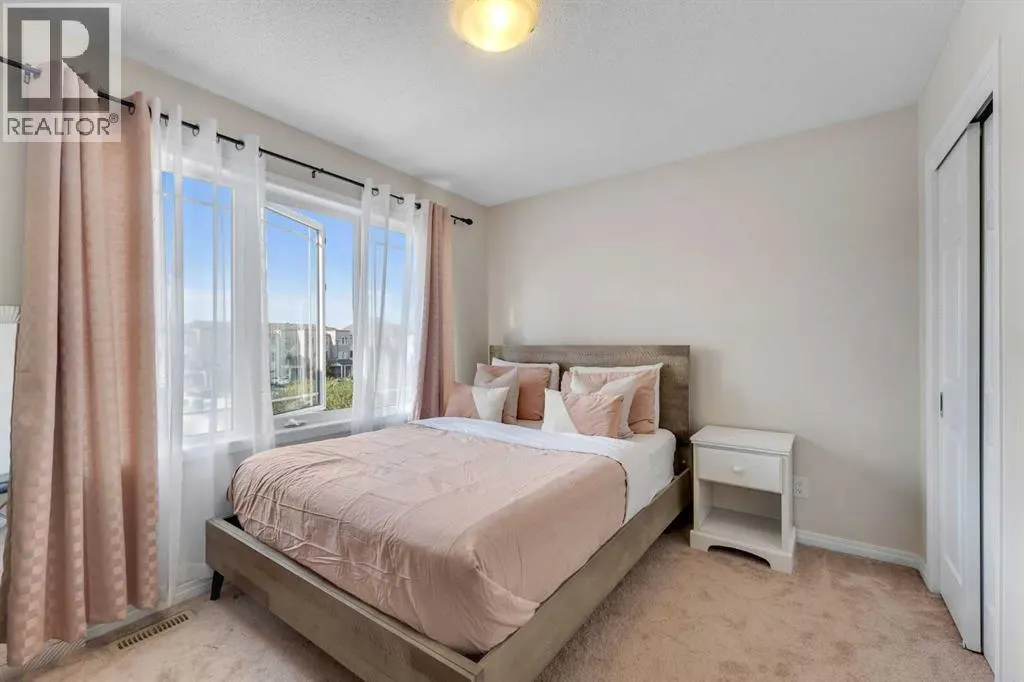 337 Windford Green SW