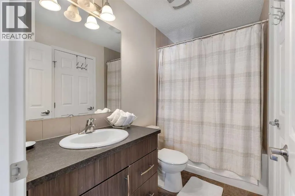 337 Windford Green SW
