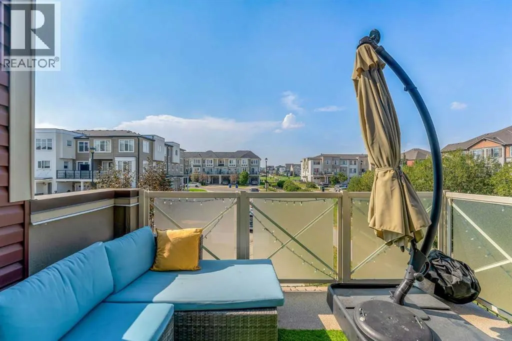 337 Windford Green SW