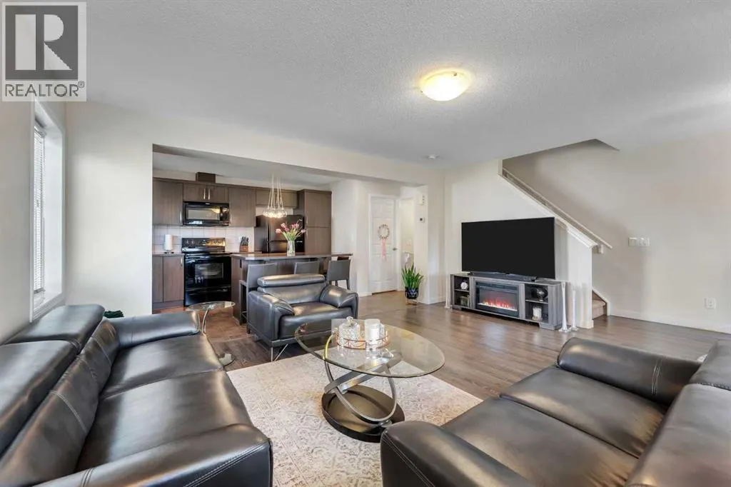 337 Windford Green SW