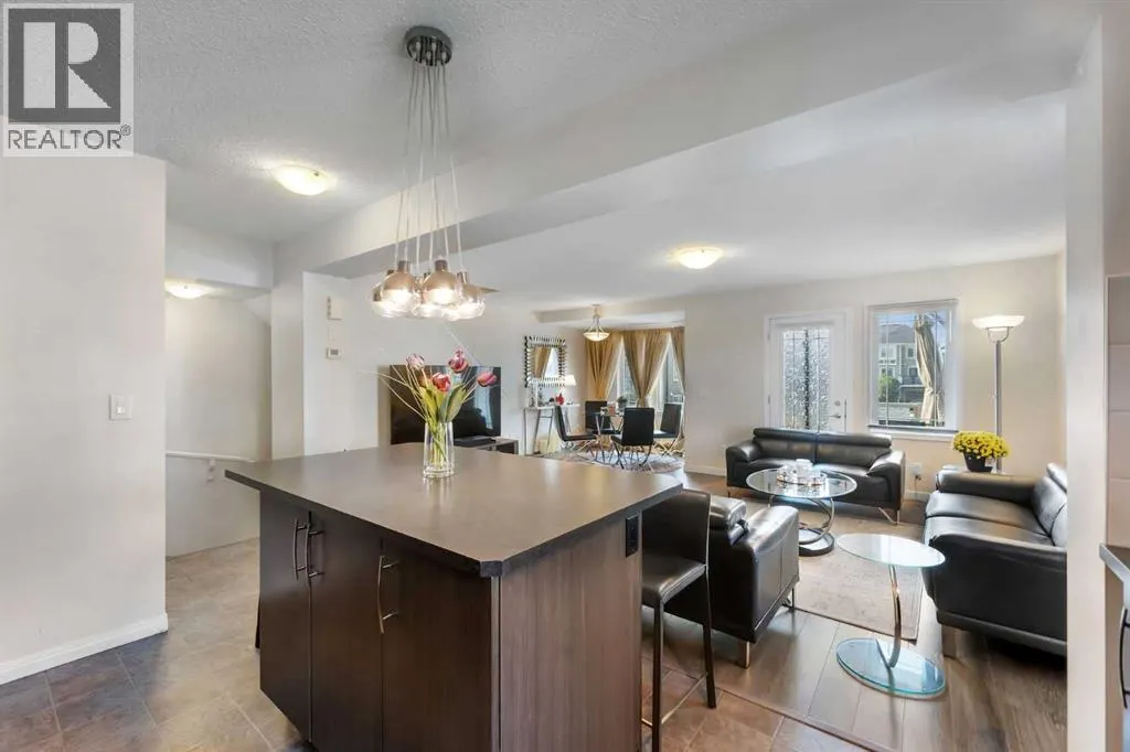 337 Windford Green SW