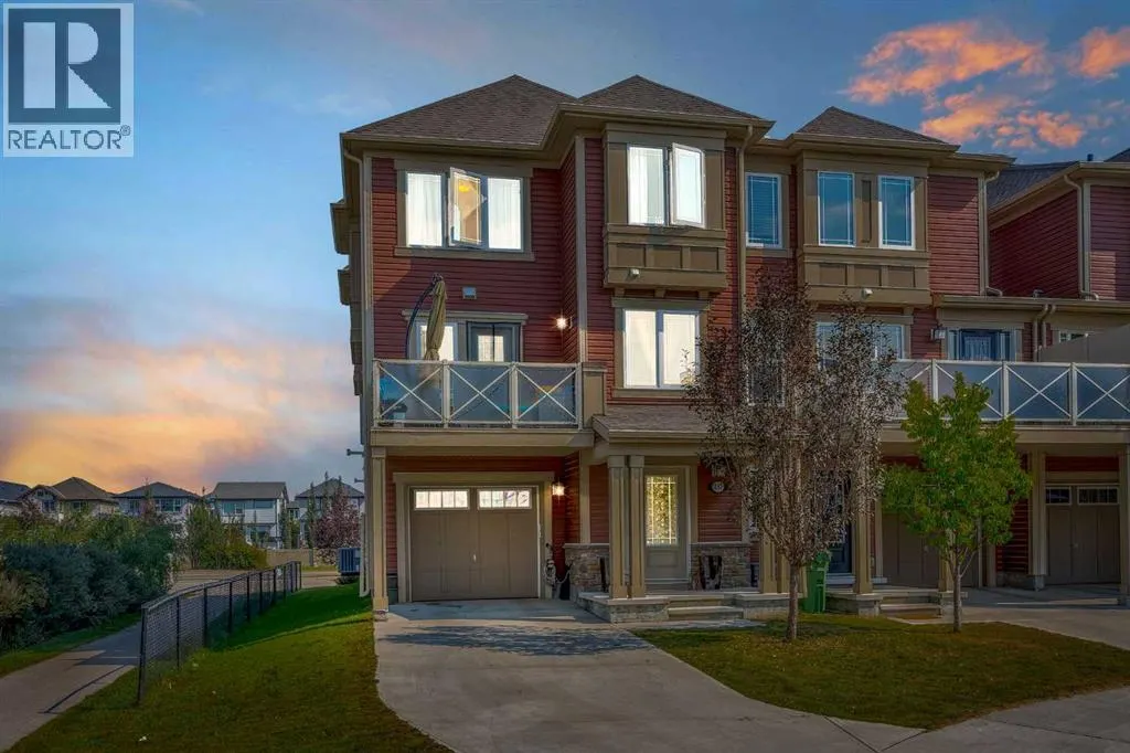 337 Windford Green SW