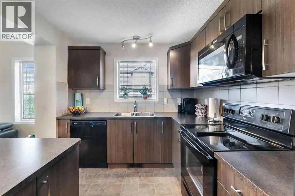 337 Windford Green SW