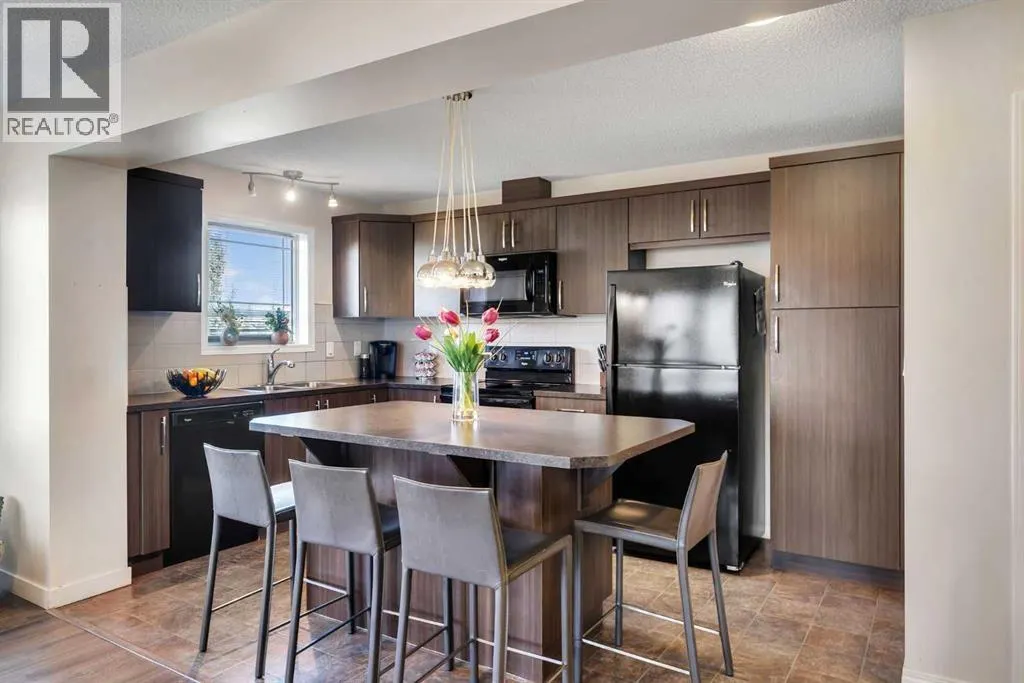 337 Windford Green SW