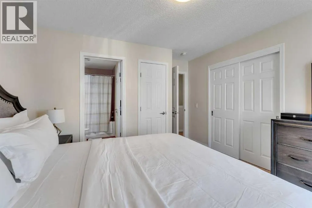 337 Windford Green SW