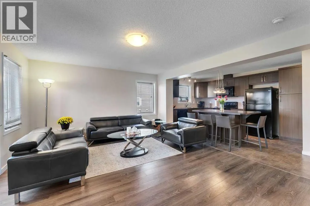 337 Windford Green SW