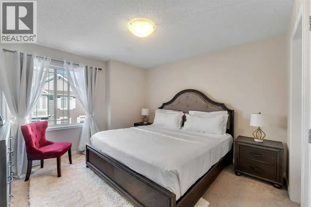 337 Windford Green SW