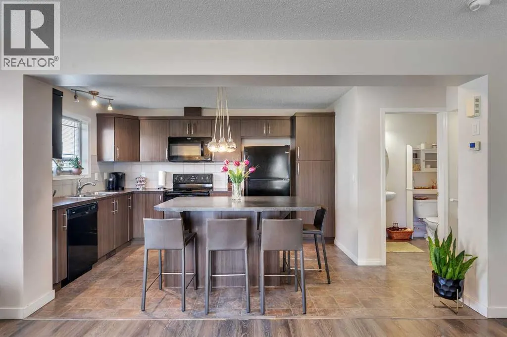 337 Windford Green SW