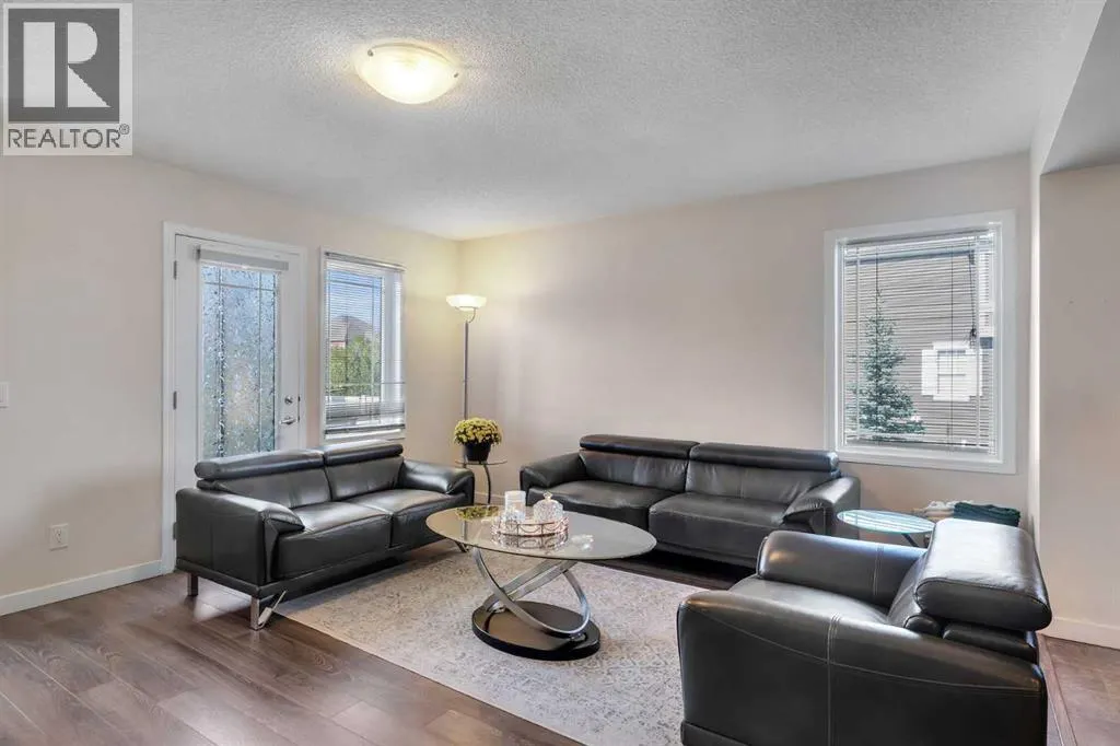 337 Windford Green SW