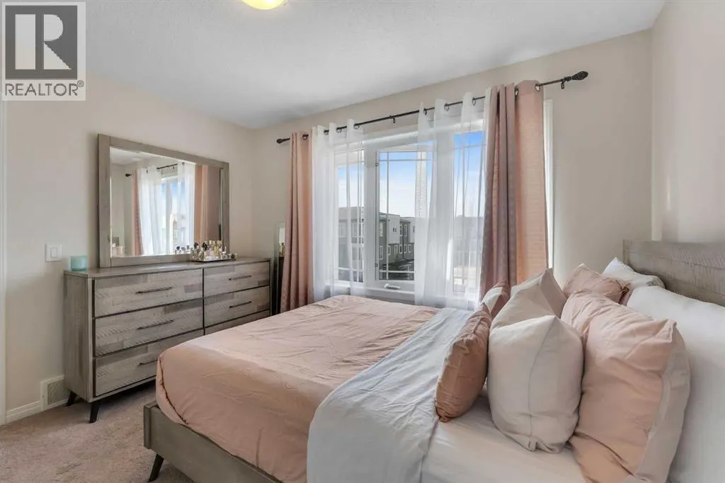 337 Windford Green SW