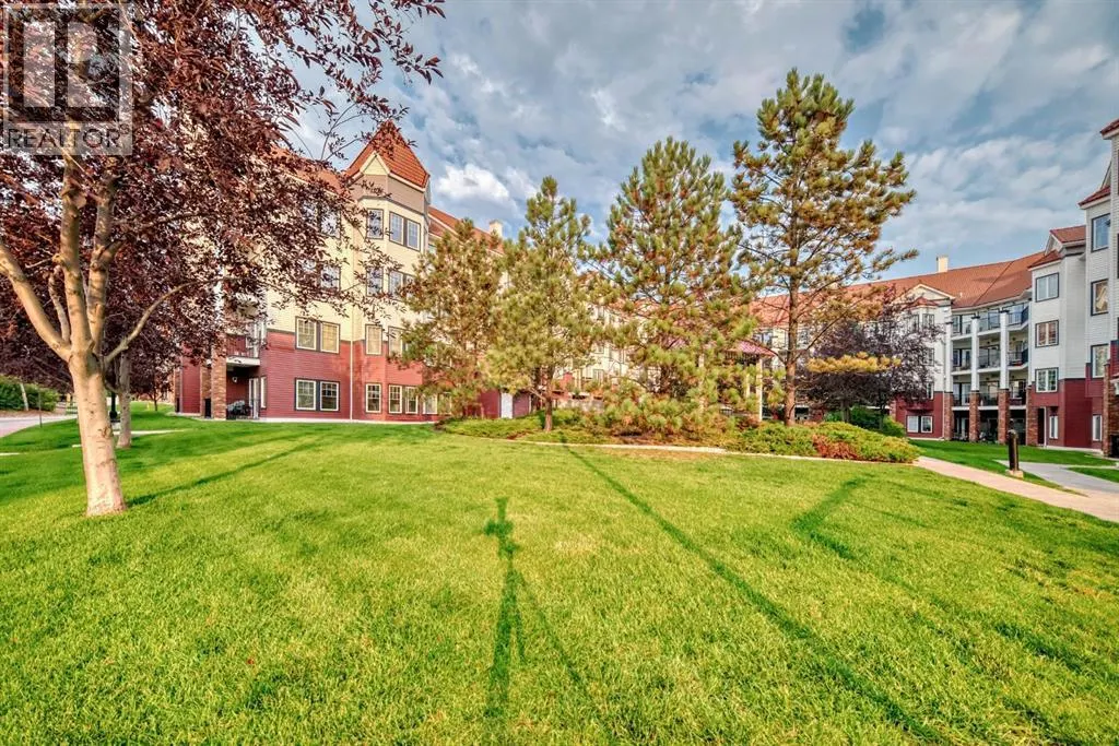 120, 60 Royal Oak Plaza NW