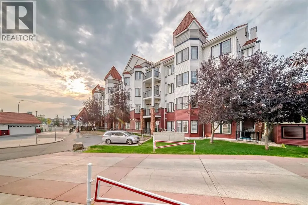 120, 60 Royal Oak Plaza NW