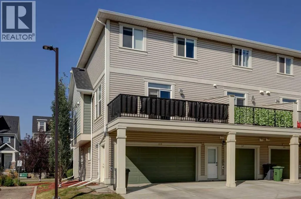 113 South Point Court SW
