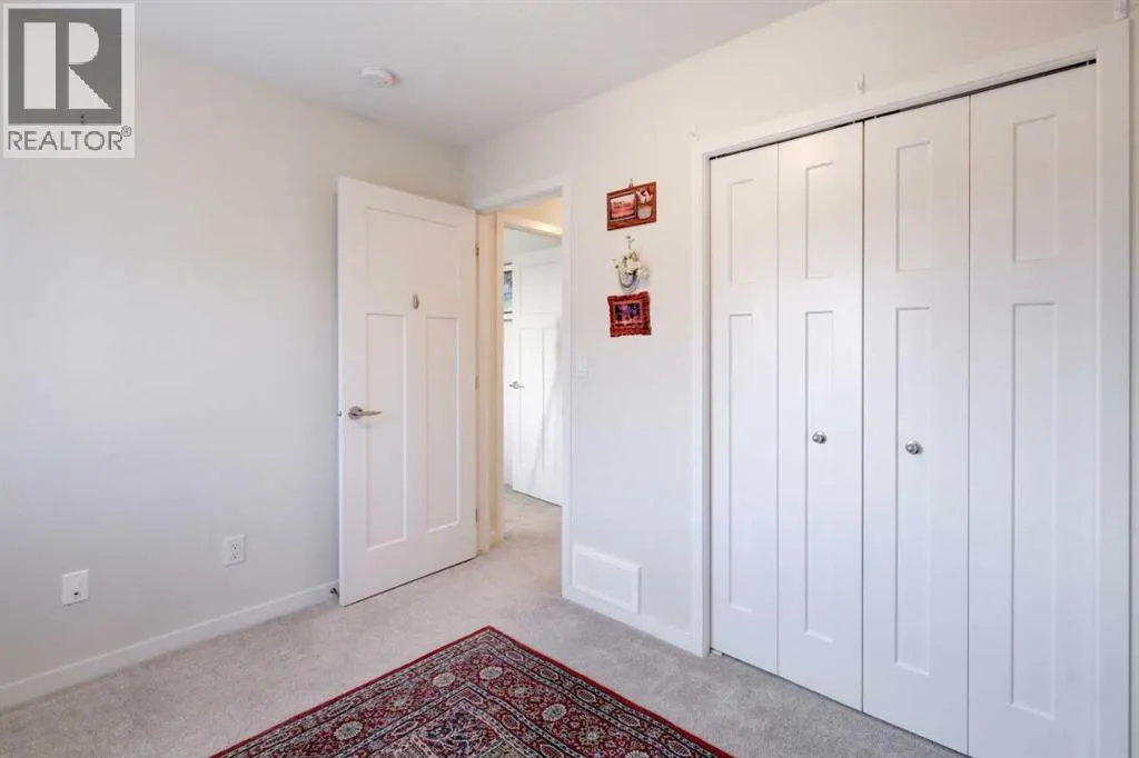 113 South Point Court SW