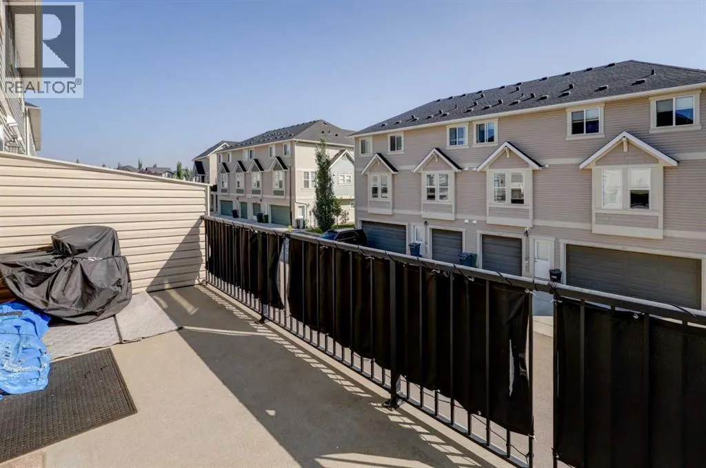 113 South Point Court SW