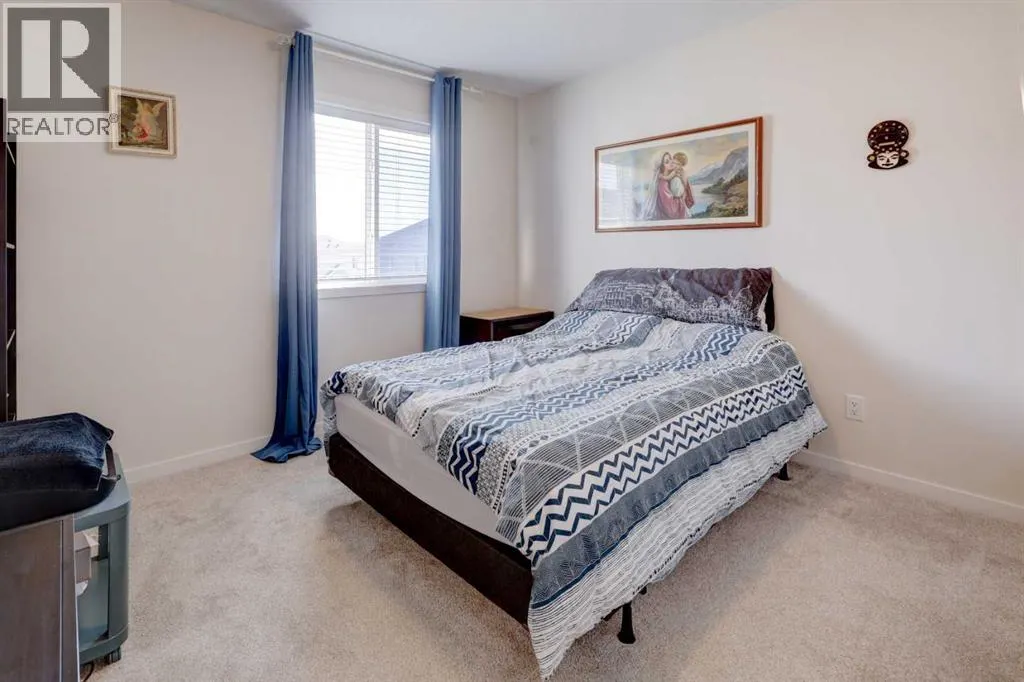 113 South Point Court SW