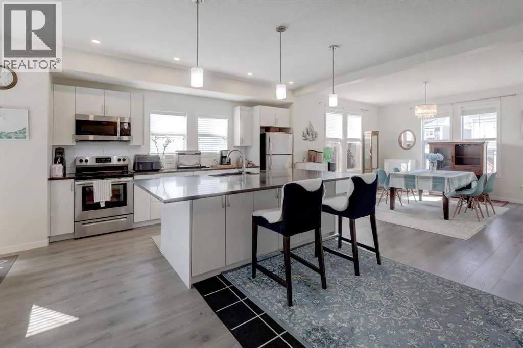 113 South Point Court SW