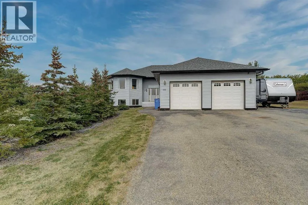 1101 Redlow Drive
