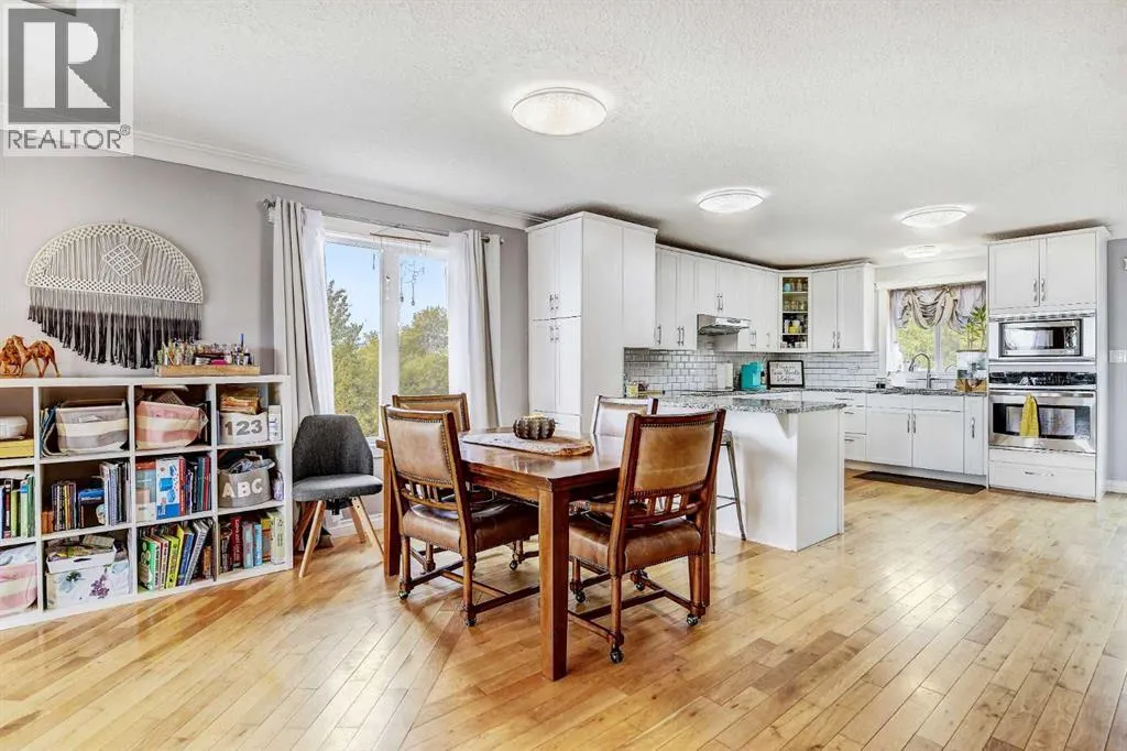 1101 Redlow Drive