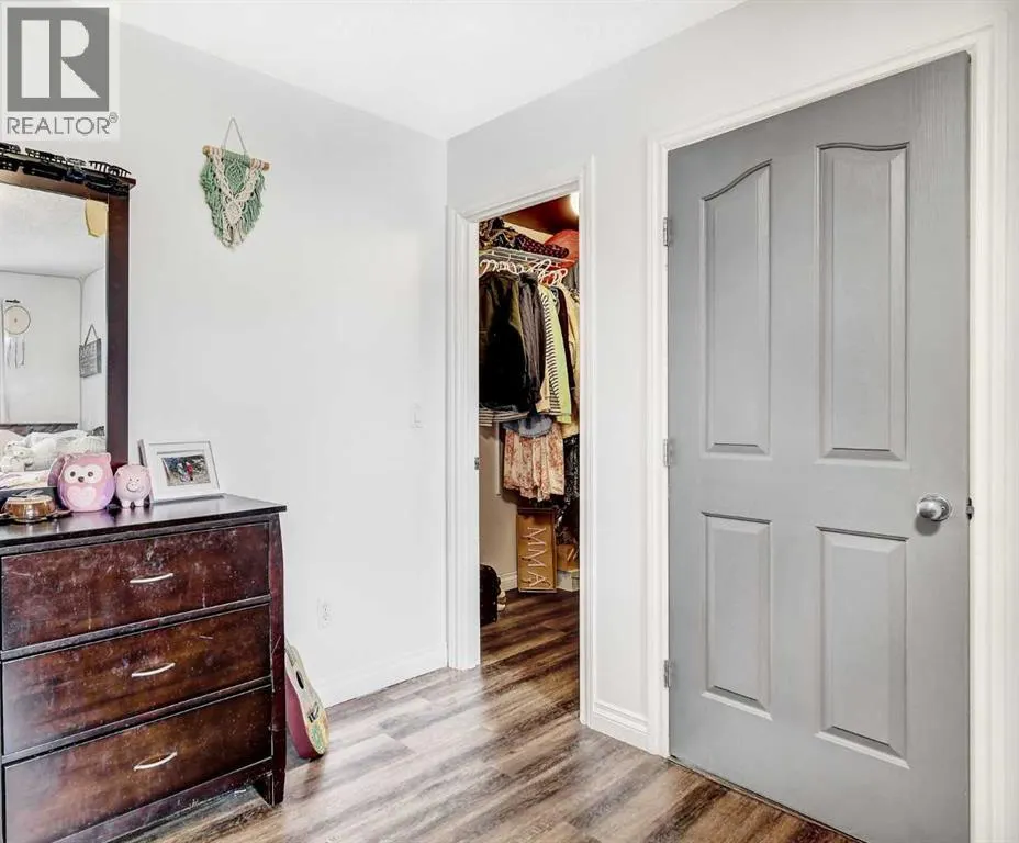 1101 Redlow Drive
