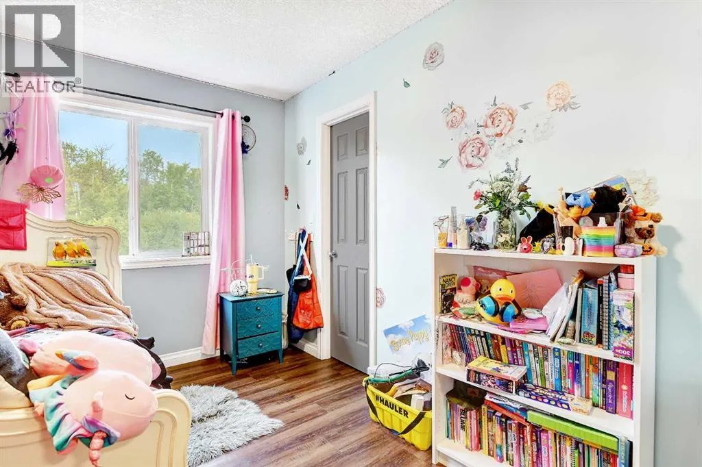 1101 Redlow Drive