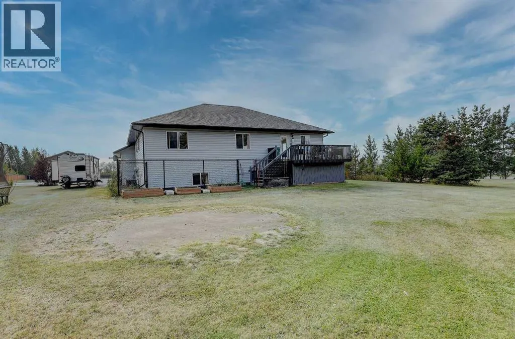 1101 Redlow Drive