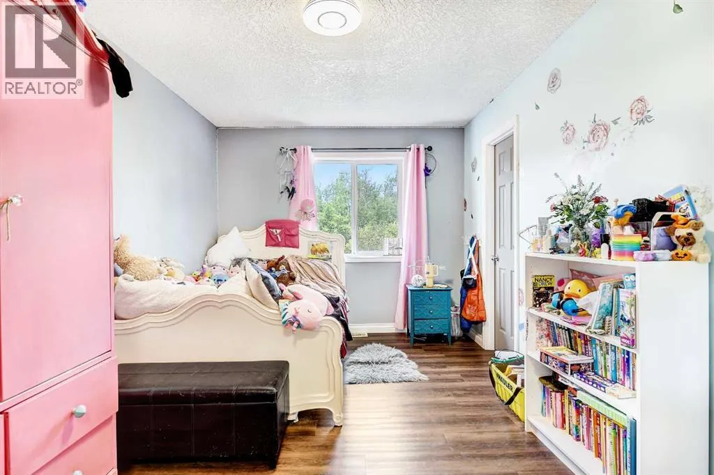 1101 Redlow Drive
